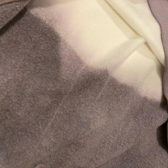 American eagle sweatshirt WT - Picture 4 of 4